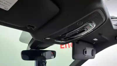catalog-car-19