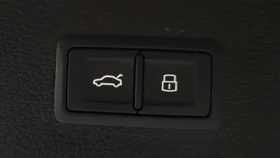 catalog-car-17