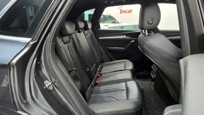 catalog-car-11