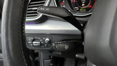 catalog-car-28