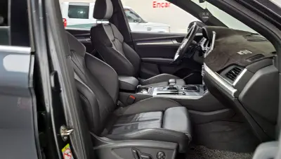 catalog-car-26