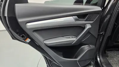 catalog-car-25