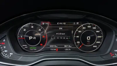 catalog-car-8