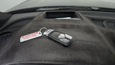 catalog-car-16