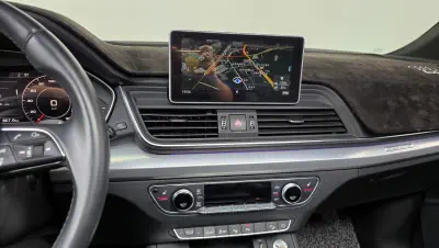 catalog-car-12