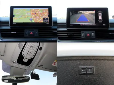 catalog-car-14