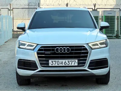 catalog-car-1