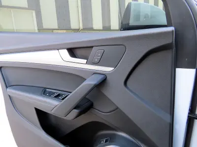 catalog-car-15