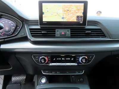 catalog-car-11