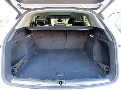 catalog-car-19