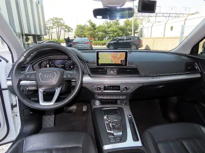 catalog-car-9