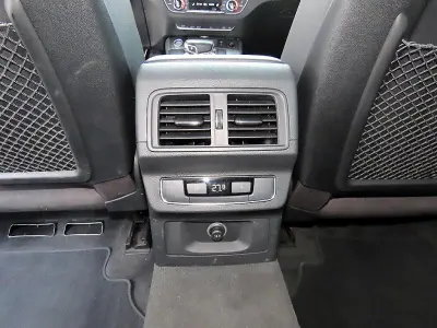 catalog-car-17