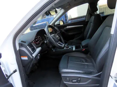 catalog-car-18