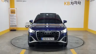 catalog-car-3