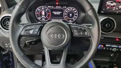 catalog-car-13