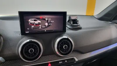 catalog-car-14