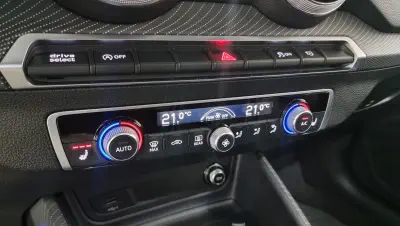 catalog-car-16