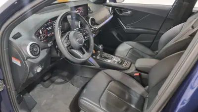 catalog-car-11