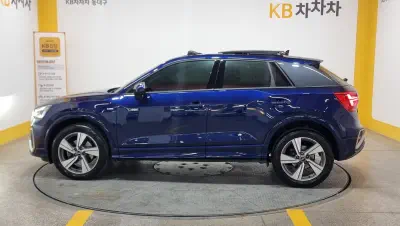 catalog-car-5