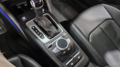 catalog-car-15