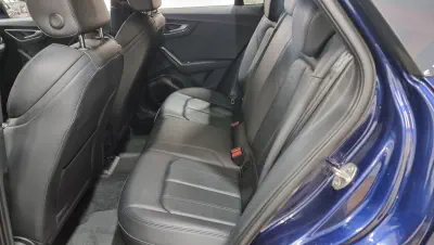 catalog-car-12