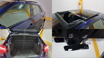 catalog-car-17