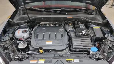 catalog-car-6