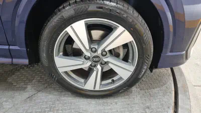 catalog-car-18