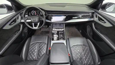 catalog-car-7