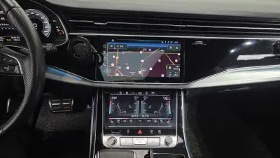 catalog-car-14