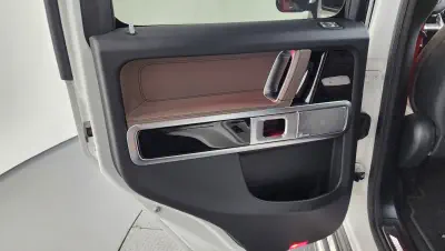 catalog-car-25