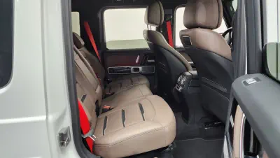 catalog-car-11