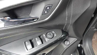 catalog-car-27