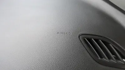 catalog-car-16