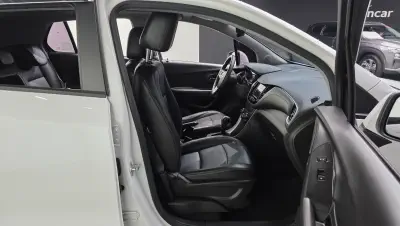 catalog-car-29