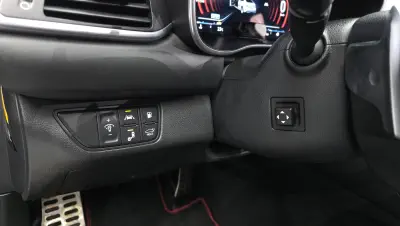 catalog-car-32
