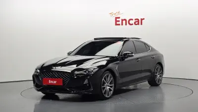 catalog-car-1