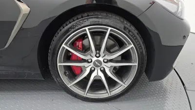 catalog-car-21