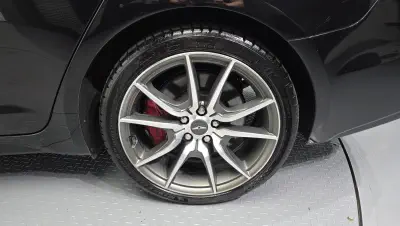 catalog-car-5