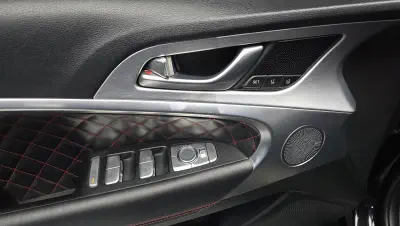 catalog-car-33