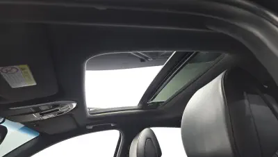 catalog-car-18