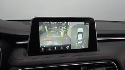 catalog-car-15
