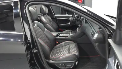 catalog-car-11