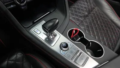 catalog-car-9