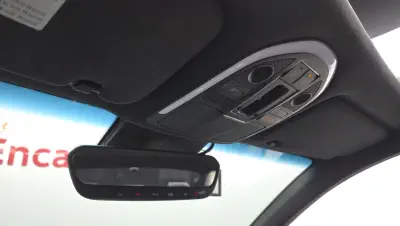 catalog-car-27