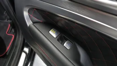 catalog-car-19