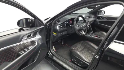 catalog-car-10