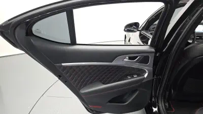 catalog-car-25
