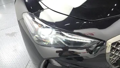 catalog-car-22