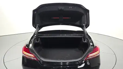 catalog-car-20